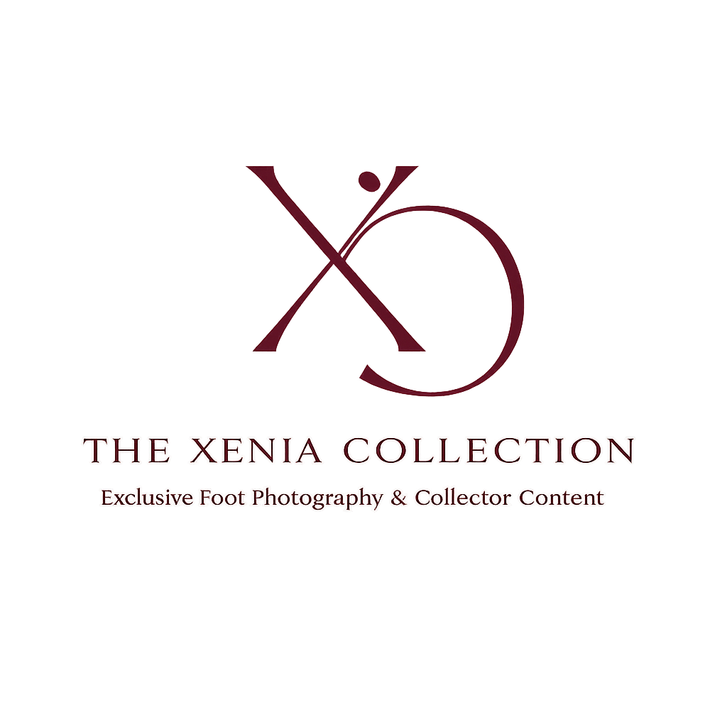 The Xenia Collection